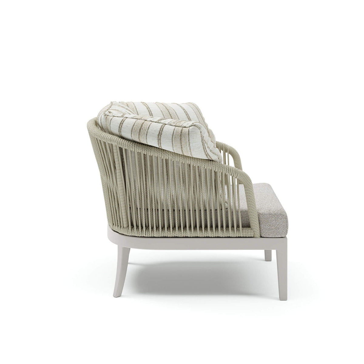 ATMOSPHERA | DREAM 2.0 ARMCHAIR | $7,593.00