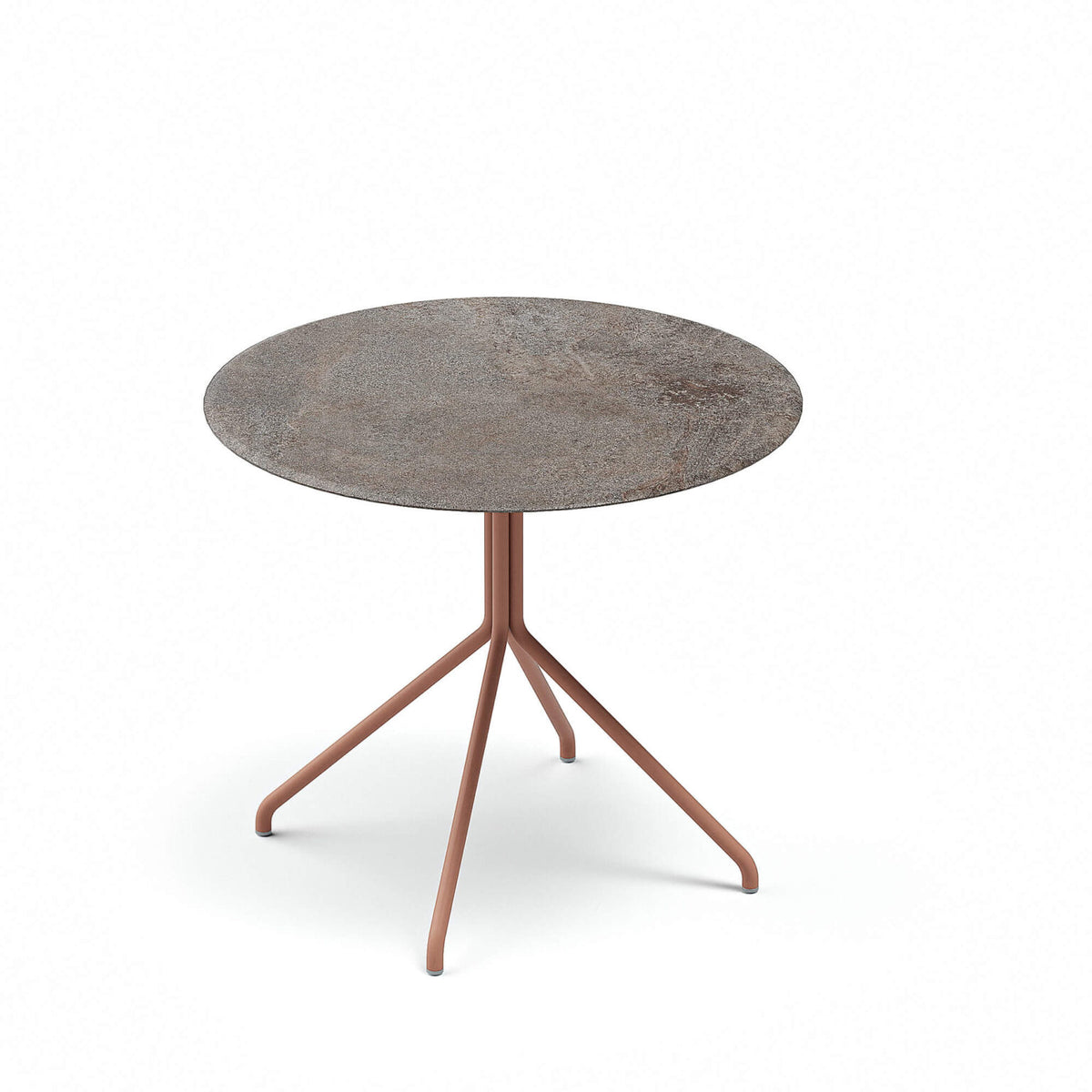 ATMOSPHERA | TRIO DINING TABLE | $6,843.00