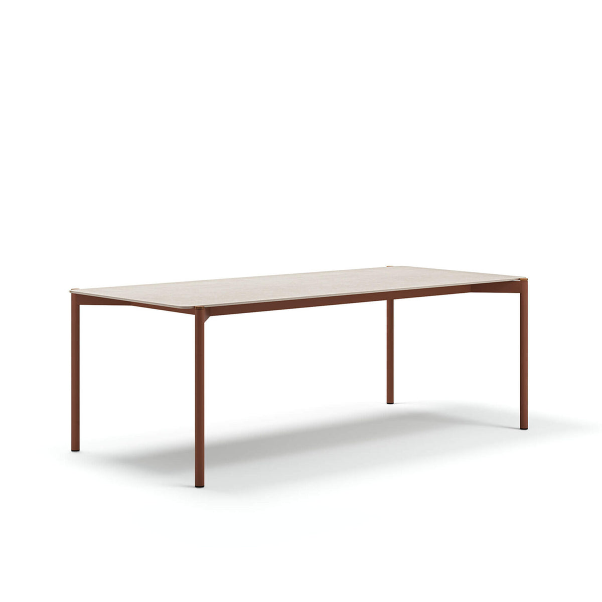 ATMOSPHERA | HERITAGE DINING TABLE | $18,248.00