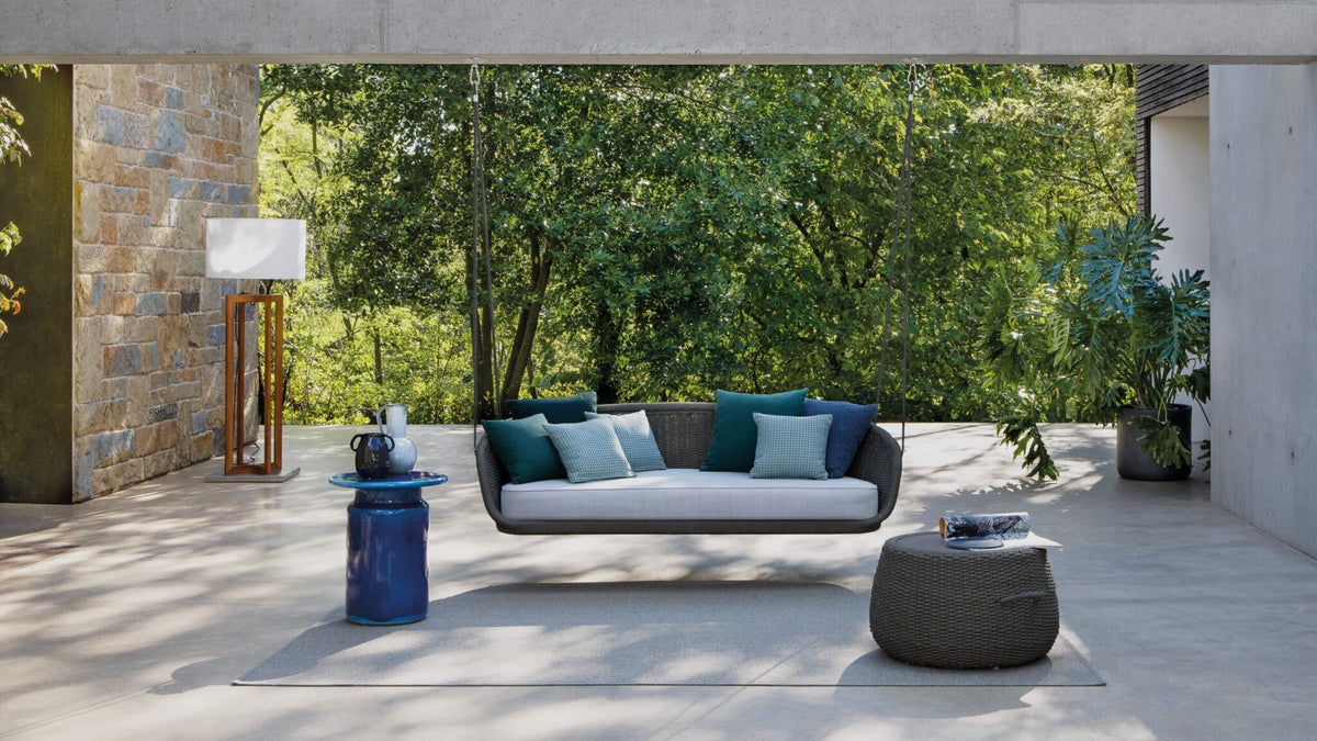 ATMOSPHERA | LUDO SERVICE TABLE | $5,132.00