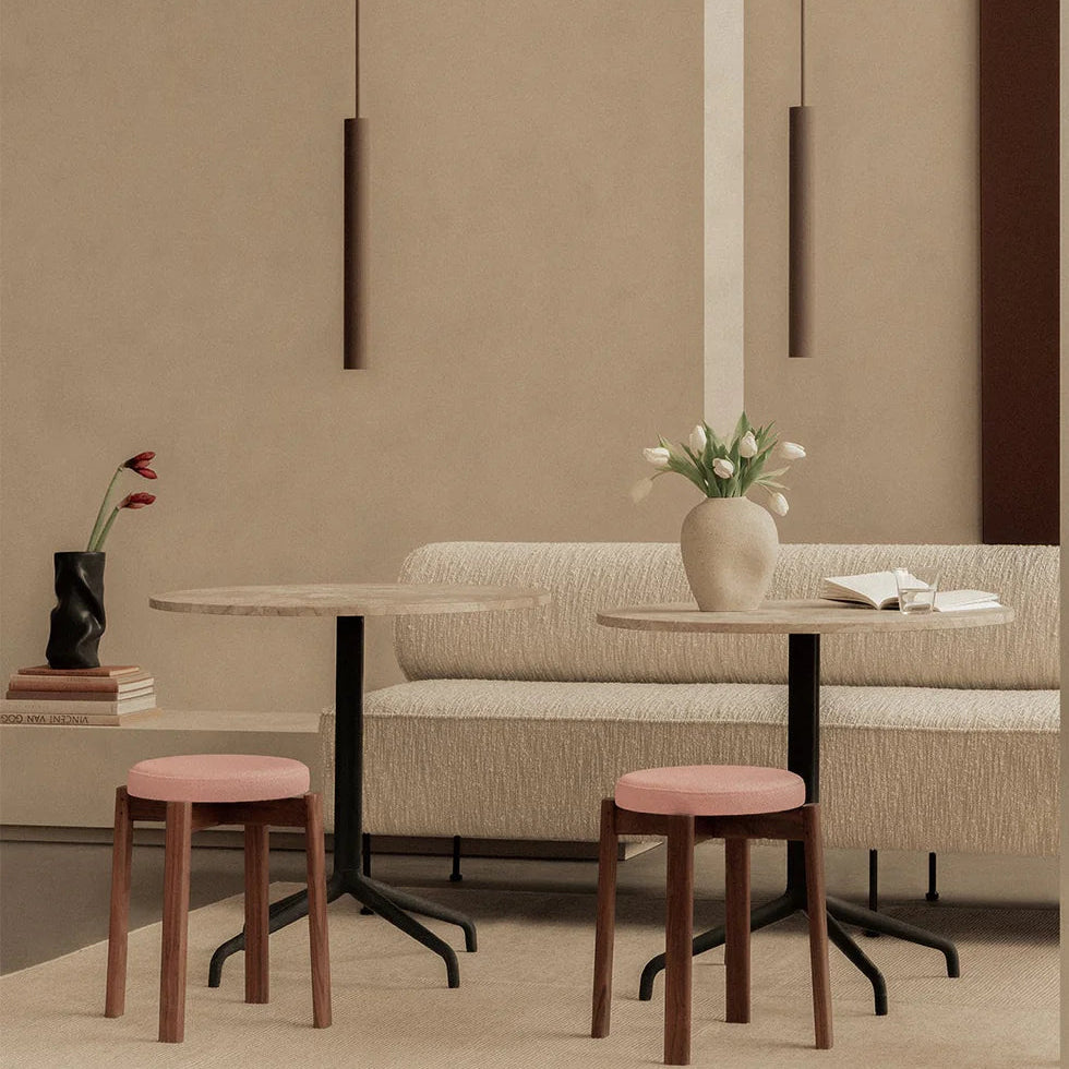 TUBULAIRE PENDANT LAMP I $223.00 - $313.00