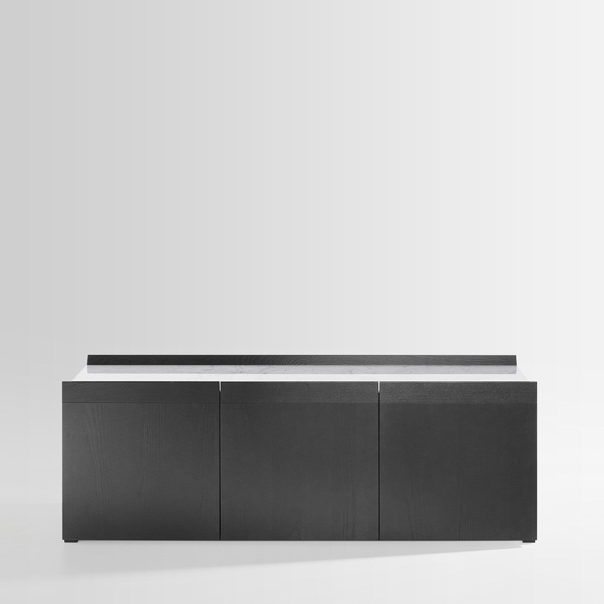 POTOCCO | Avant Sideboard