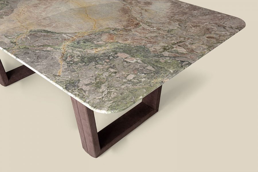 B130 DINING TABLE | $14,750.00