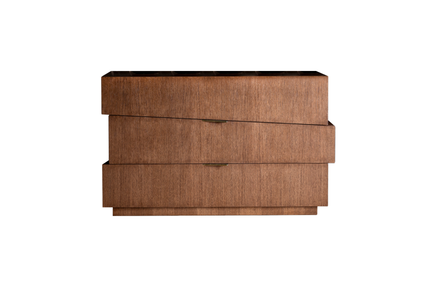 SLASH DRESSER #3 = $5,495