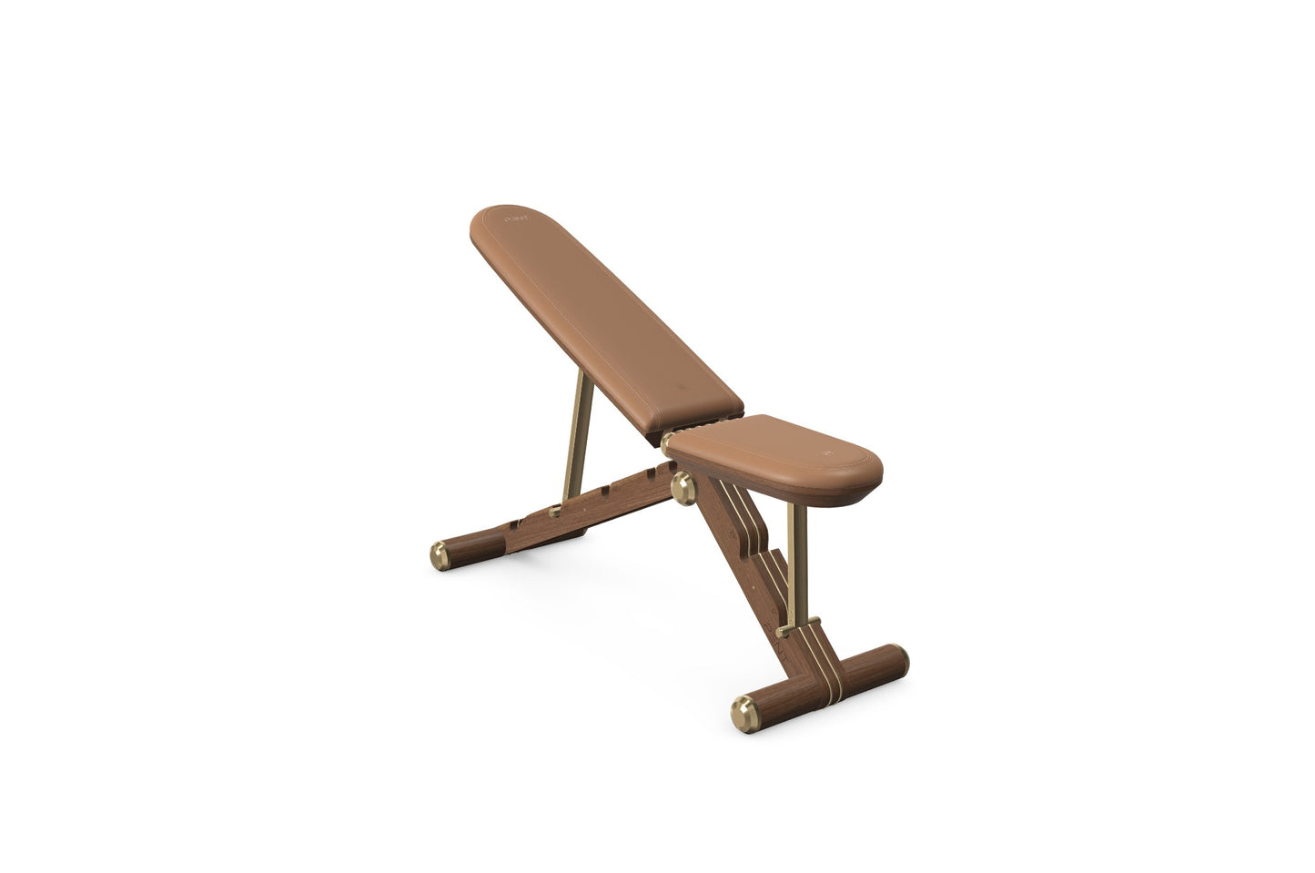 PENT | BANKA™ Advance Gym Weight Bench $7,012.00 - $9,352.00