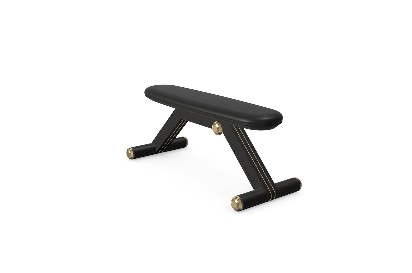 PENT | BANKA™ BASIC Gym Weight Bench $2,925.00 - $3,892.00