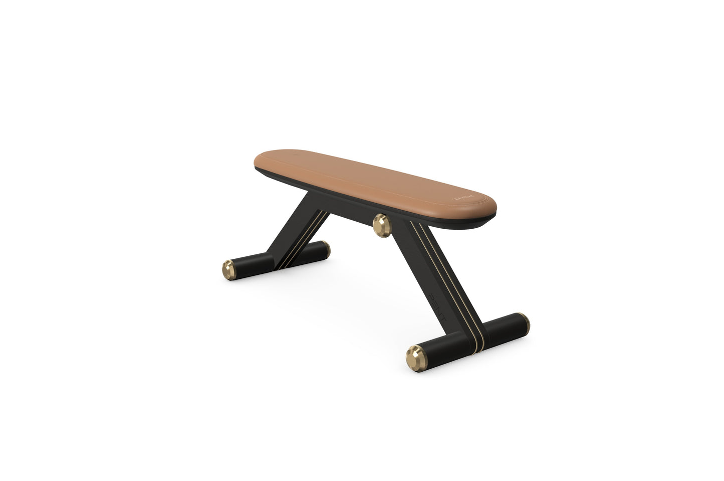 PENT | BANKA™ BASIC Gym Weight Bench $2,925.00 - $3,892.00
