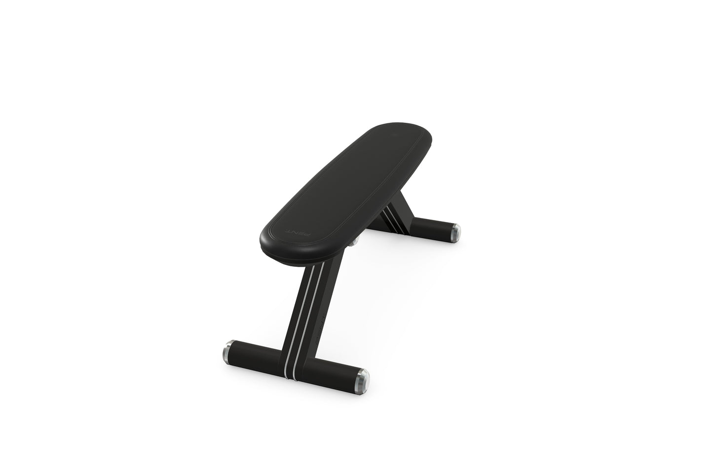 PENT | BANKA™ BASIC Gym Weight Bench $2,925.00 - $3,892.00