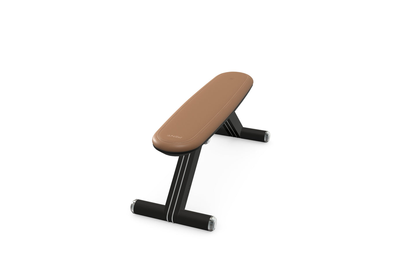 PENT | BANKA™ BASIC Gym Weight Bench $2,925.00 - $3,892.00