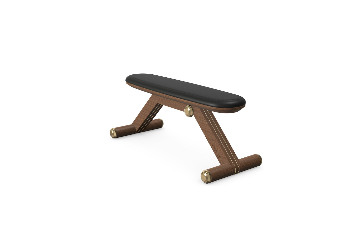 PENT | BANKA™ BASIC Gym Weight Bench $2,925.00 - $3,892.00