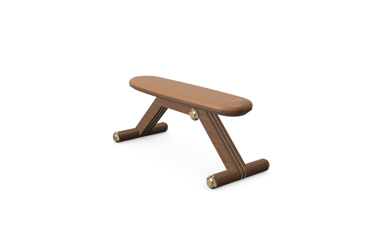 PENT | BANKA™ BASIC Gym Weight Bench $2,925.00 - $3,892.00