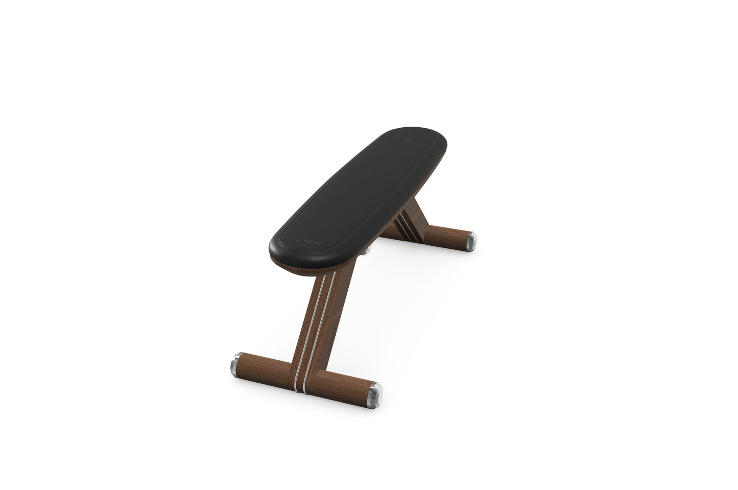 PENT | BANKA™ BASIC Gym Weight Bench $2,925.00 - $3,892.00