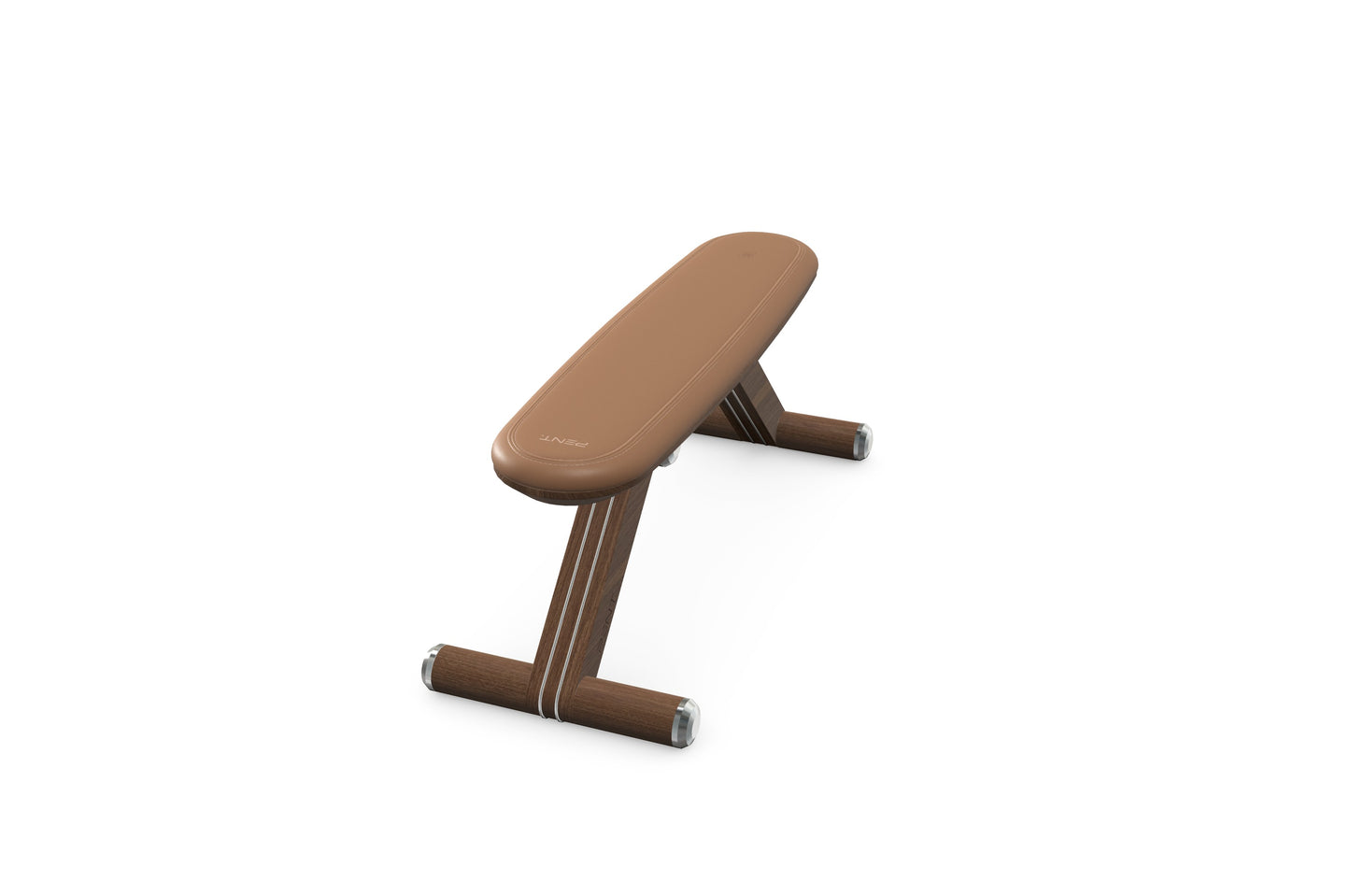 PENT | BANKA™ BASIC Gym Weight Bench $2,925.00 - $3,892.00
