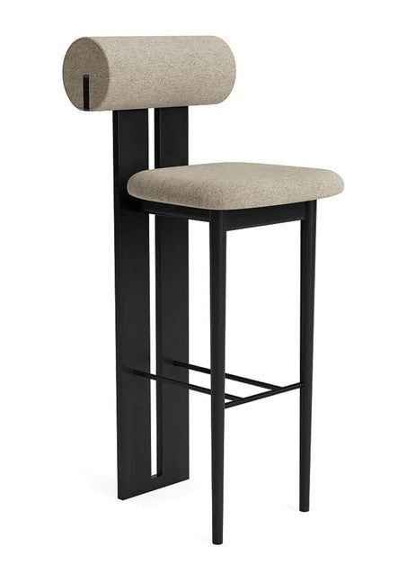 NORR11 HIPPO BAR/COUNTER CHAIR - $2,816-$4,906