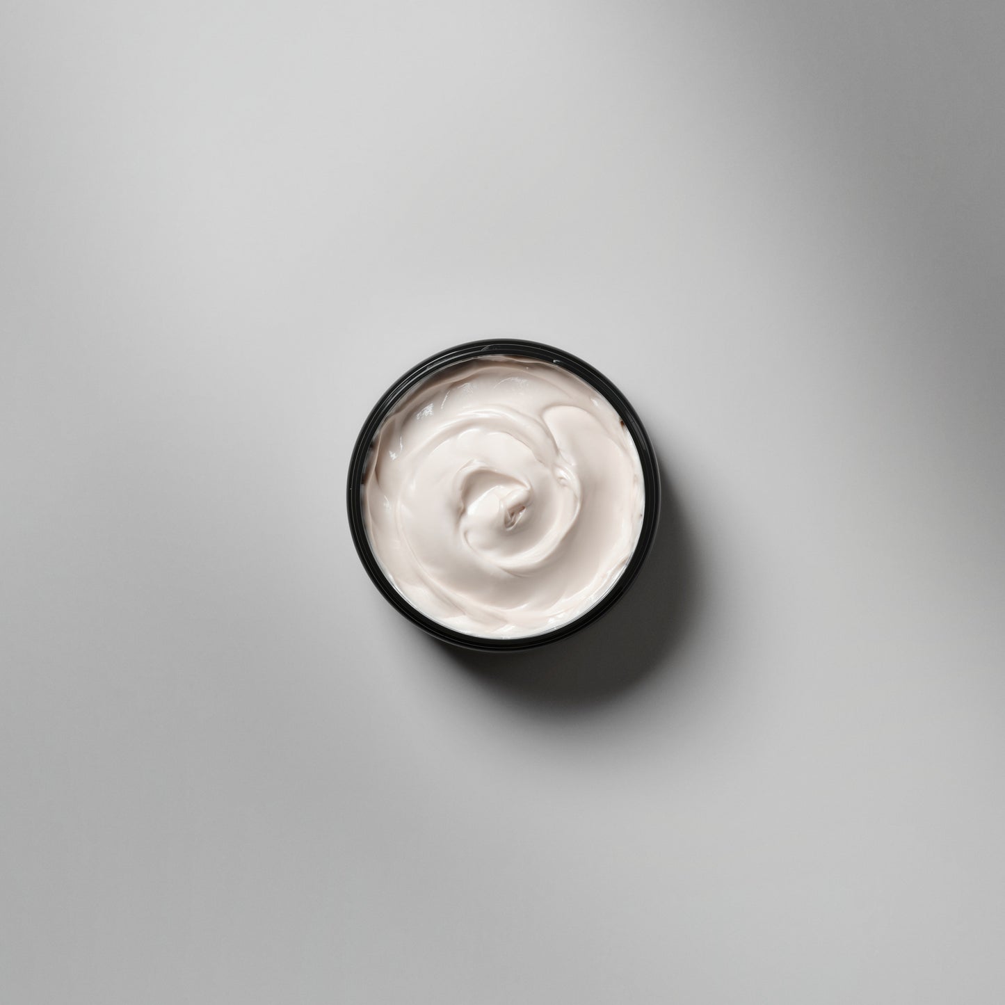 SPREKENHUS I AMBER INFATUATION BODY CREAM I $48.00