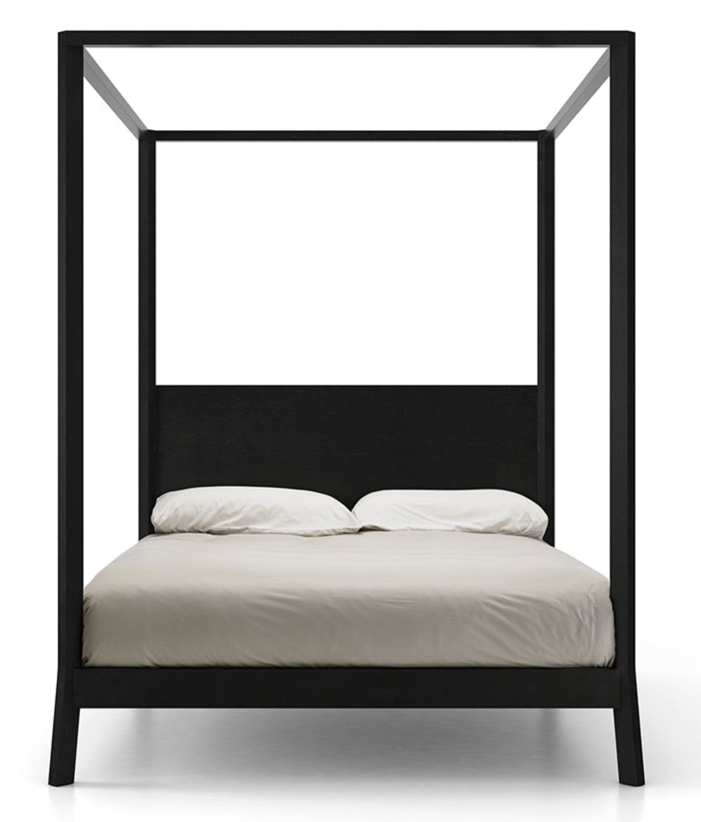 BREDA l Bed by PUNT - $4,880.00