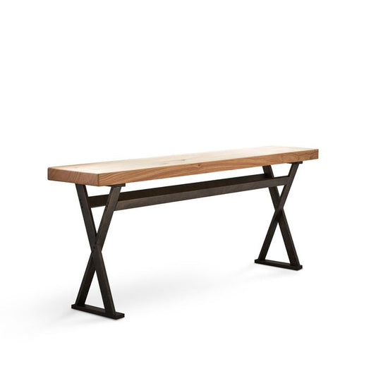 BENJAMIN CONSOLE - $15,477.86 - $18,290.03
