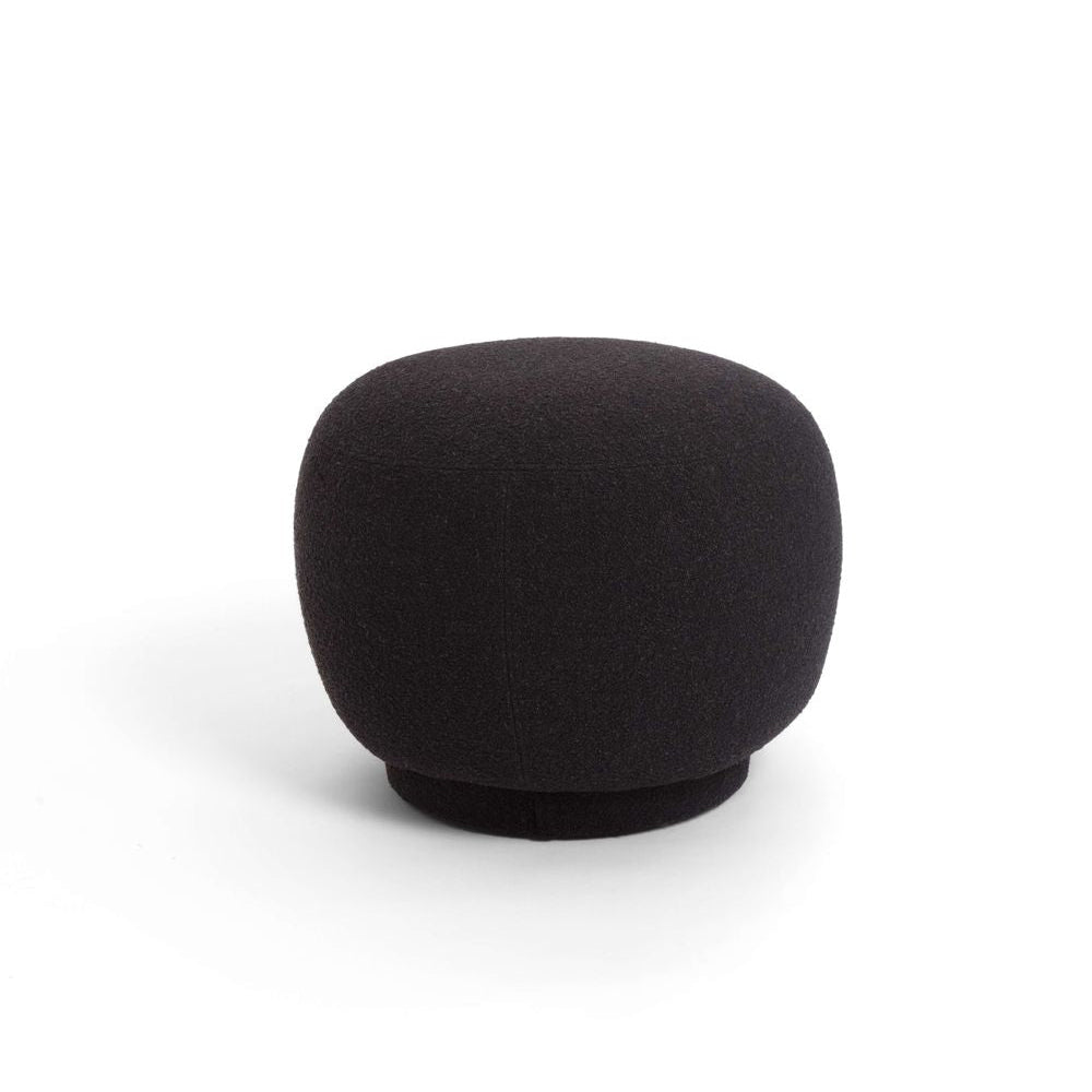 BOMBO POUF - $2,877.55