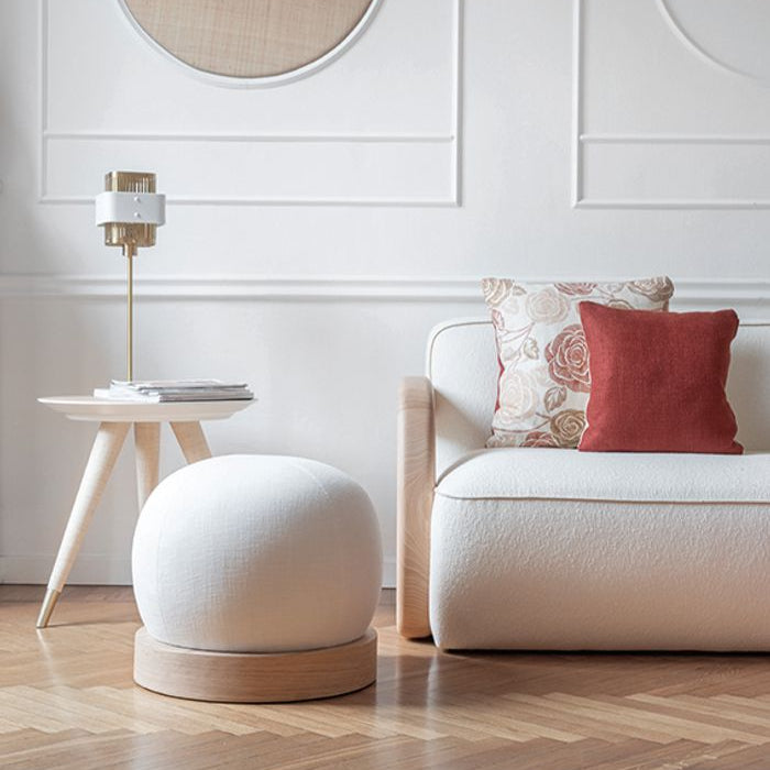 BON BON POUF - $3,771.46