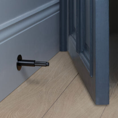 BUSTER + PUNCH | DOOR STOP / WALL - $54-$66