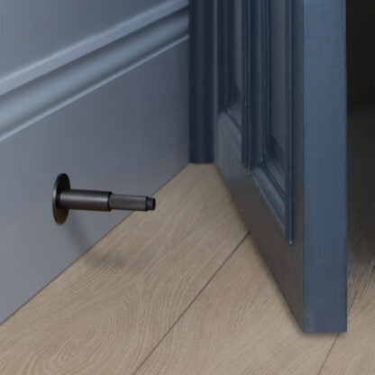 BUSTER + PUNCH | DOOR STOP / WALL - $54-$66