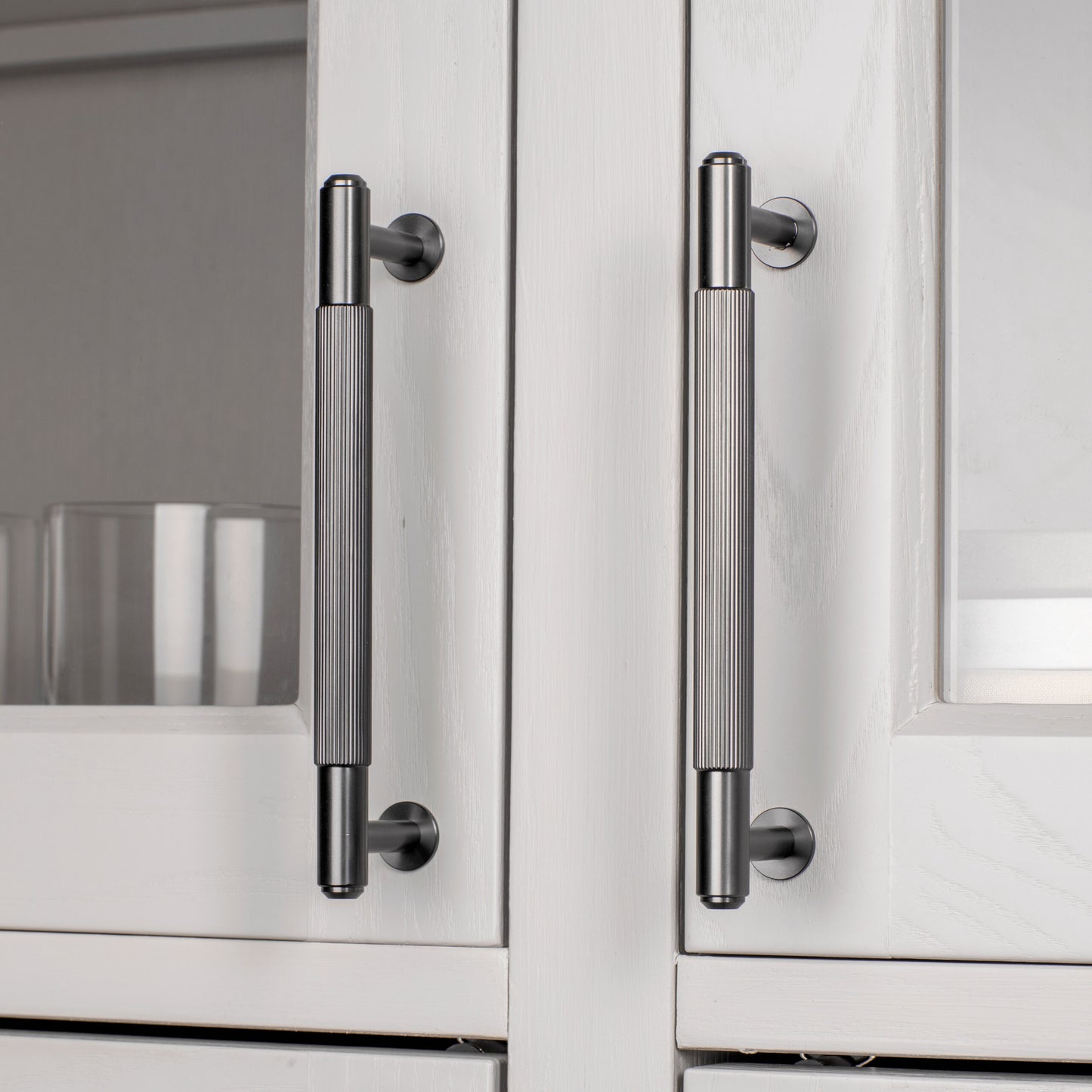 BUSTER + PUNCH | PULL BARS - LINEAR BY - $54-$80