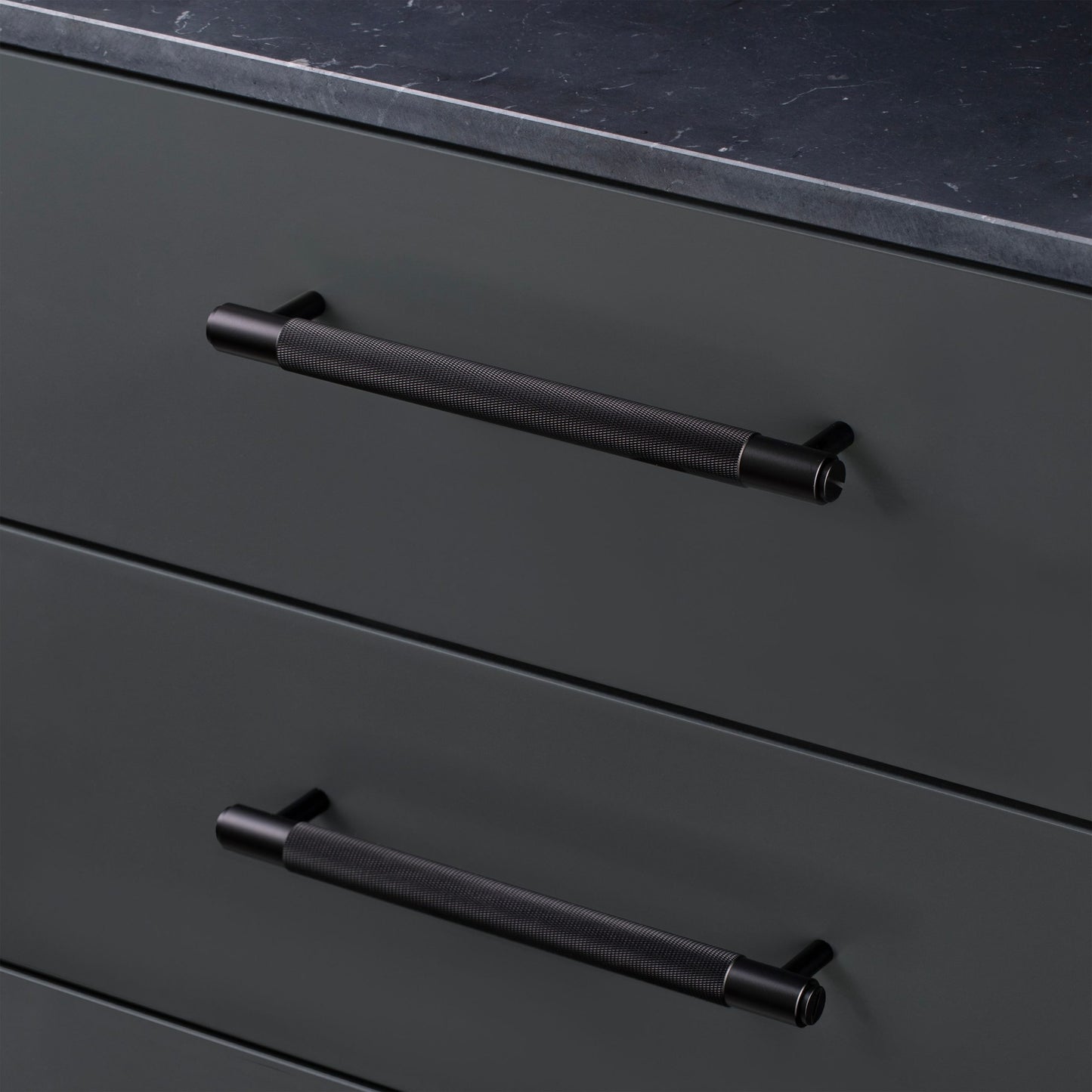 BUSTER + PUNCH | PULL BARS - CROSS - $90-$151