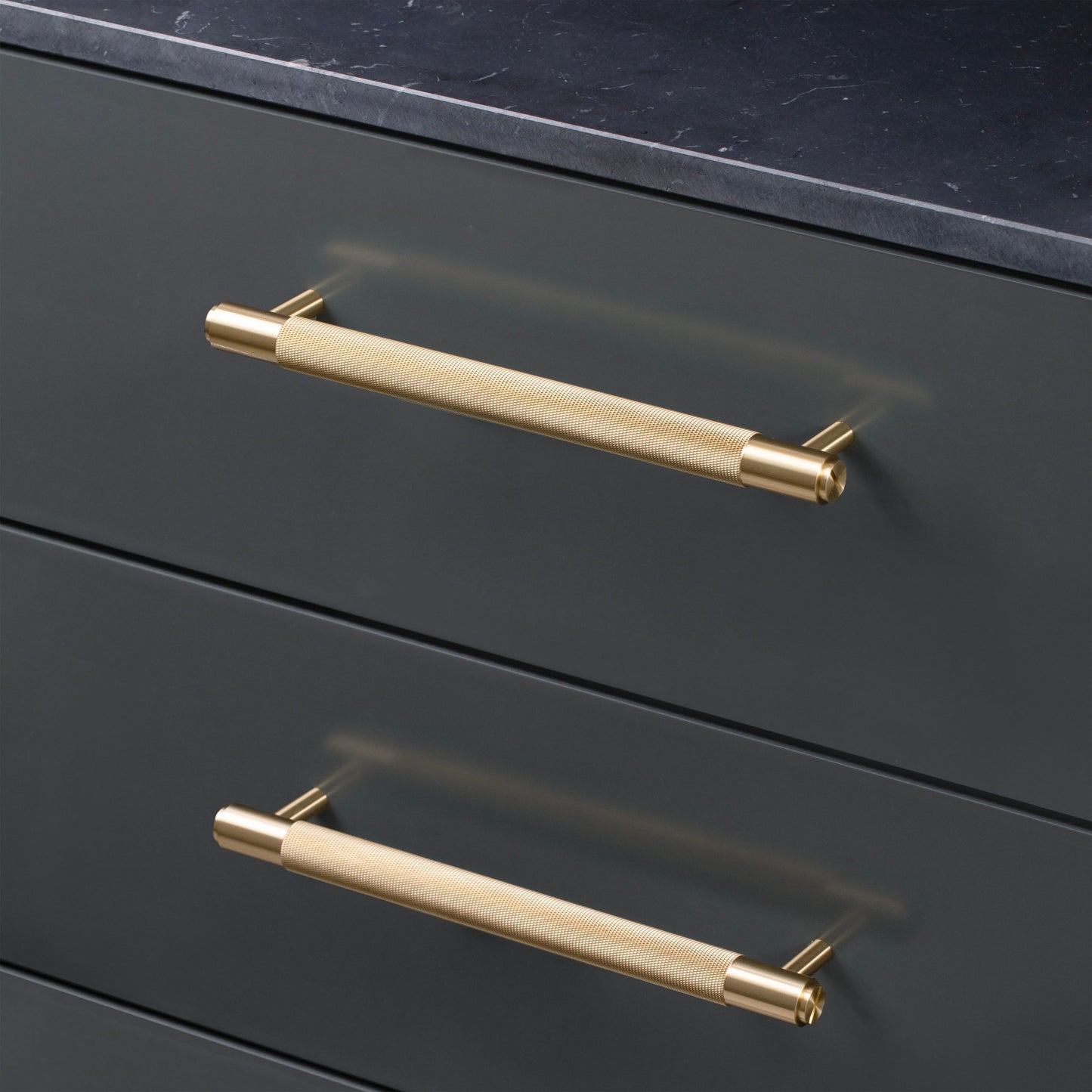 BUSTER + PUNCH | PULL BARS - CROSS - $90-$151
