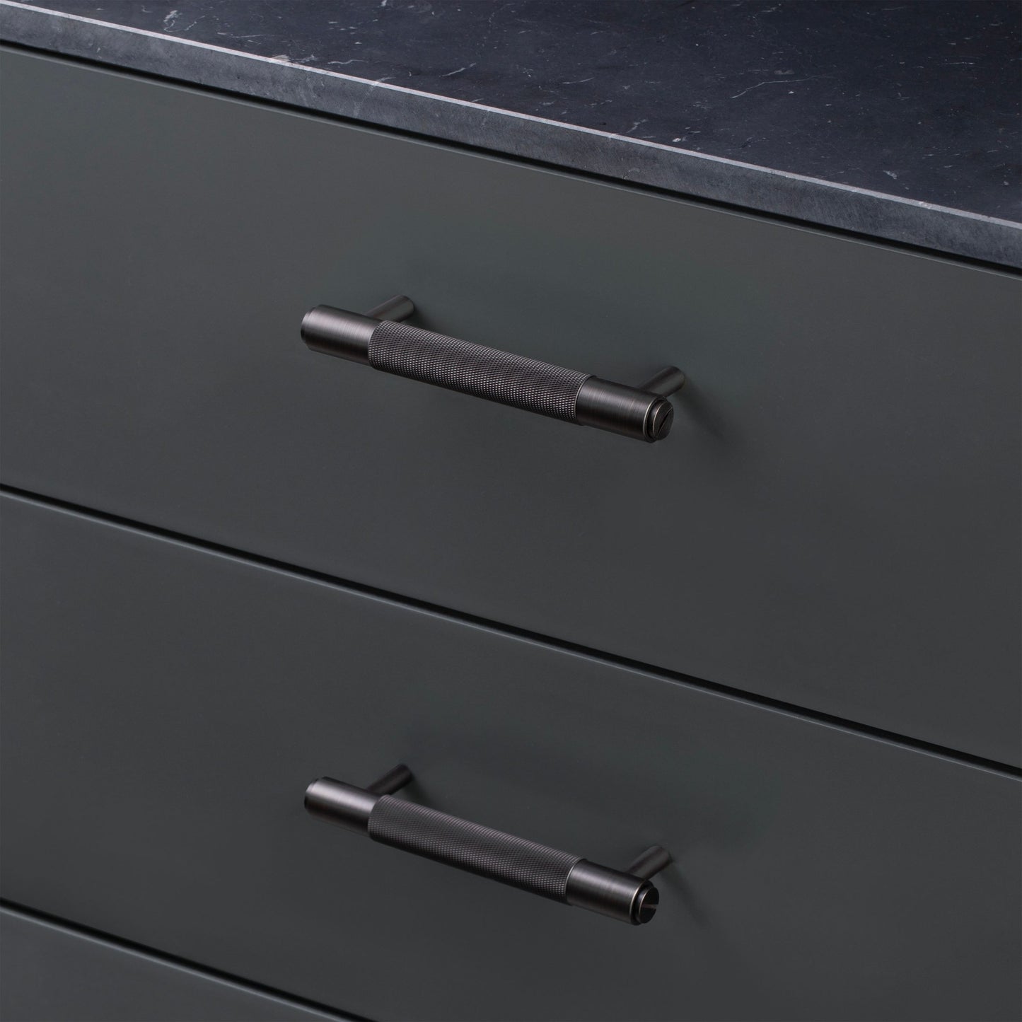 BUSTER + PUNCH | PULL BARS - CROSS - $90-$151