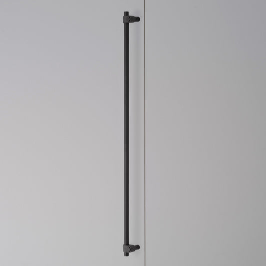 BUSTER + PUNCH | CLOSET BARS - CAST - $171.00-$209.00