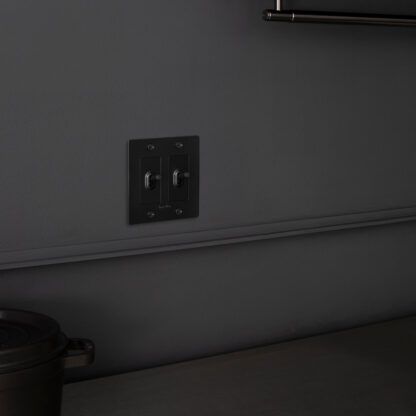 BUSTER AND PUNCH | 2G TOGGLES $158.00 - $180.00