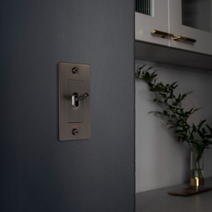 BUSTER AND PUNCH | 1G TOGGLE $92.00 - $186.00