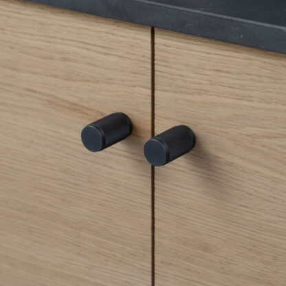 BUSTER + PUNCH | FURNITURE KNOBS - CROSS BY $60-$74