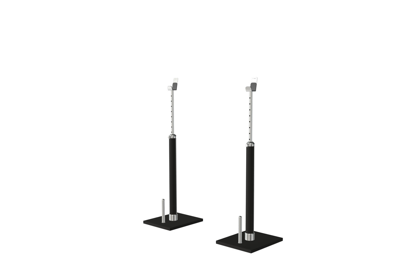 BYSTRA™ Press Rack For Gym Weight Bench $5,220.00 - $6,960.00