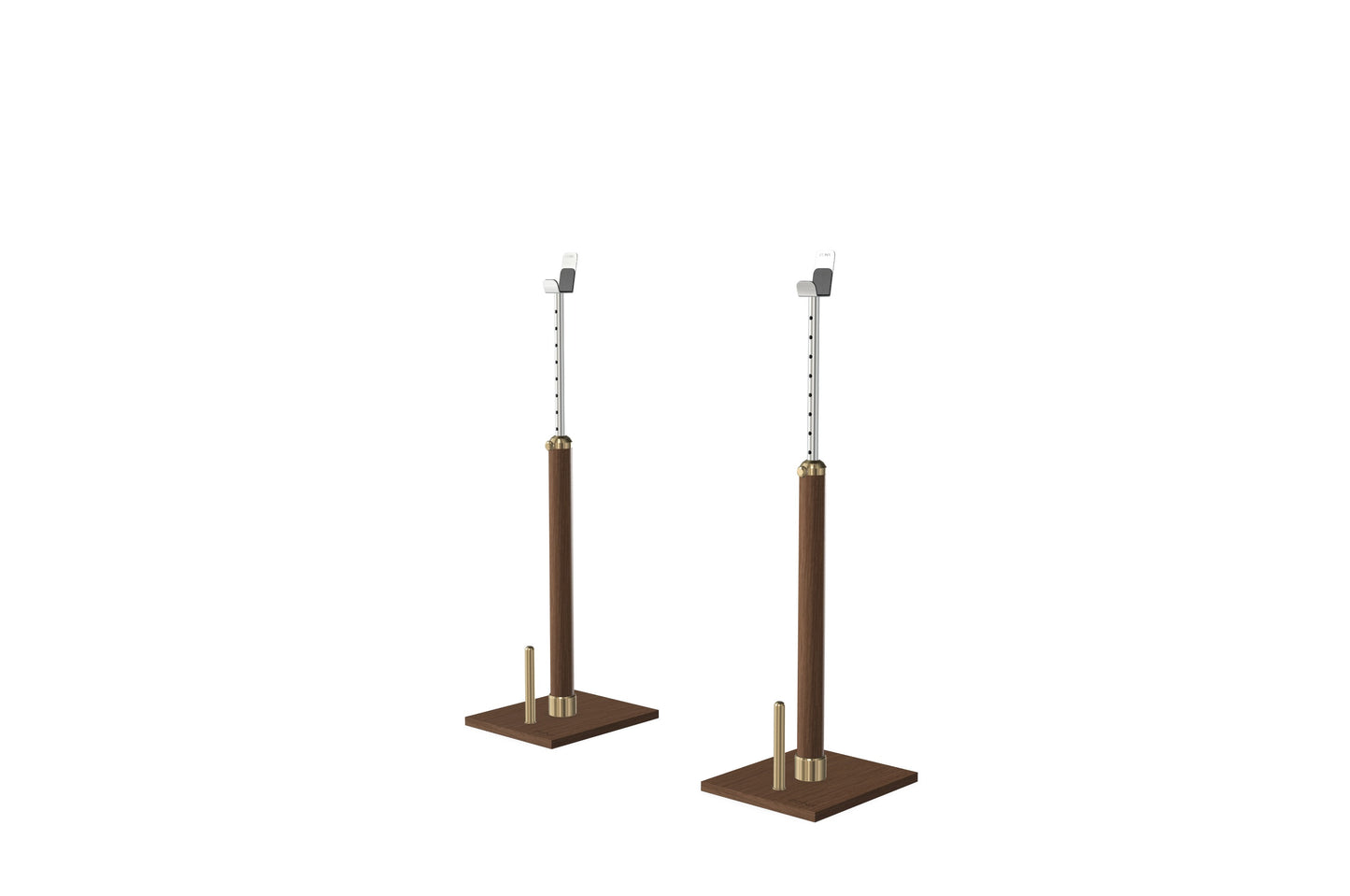 BYSTRA™ Press Rack For Gym Weight Bench $5,220.00 - $6,960.00