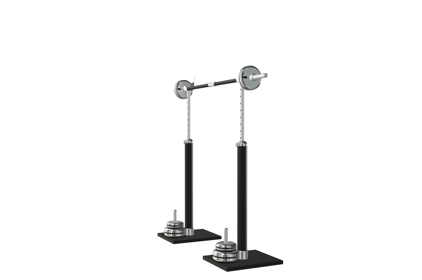 PENT | BYSTRA SET™ $9,922.00 - $13,222.00