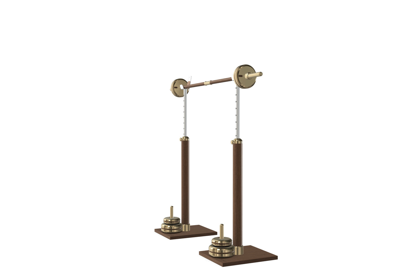 PENT | BYSTRA SET™ $9,922.00 - $13,222.00