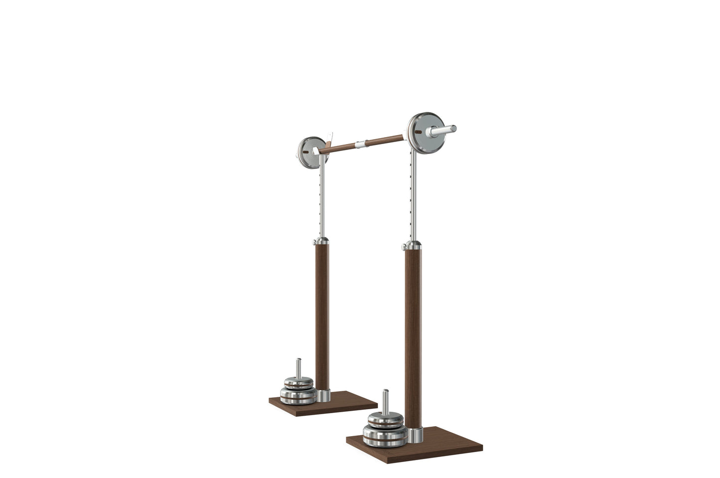 PENT | BYSTRA SET™ $9,922.00 - $13,222.00