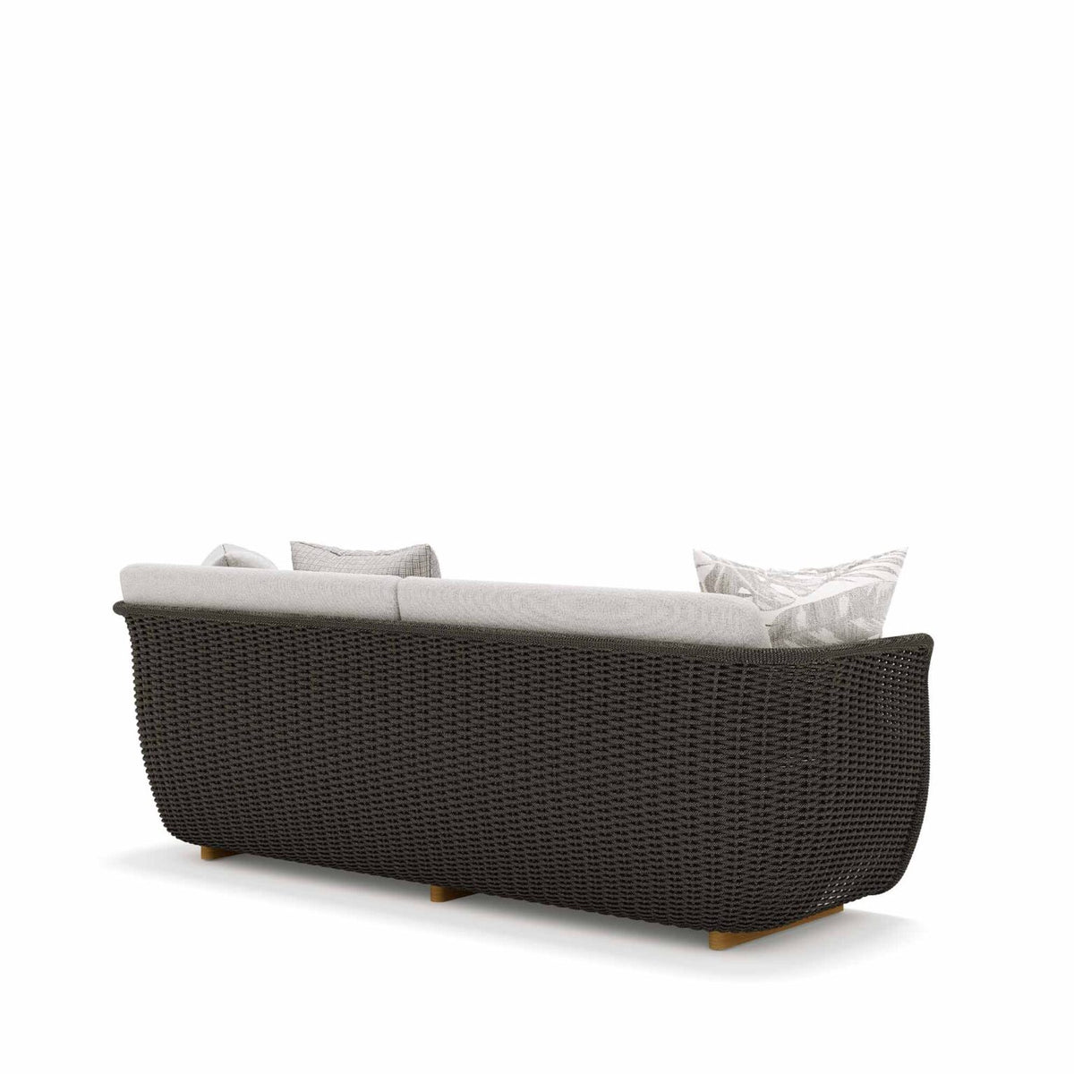 ATMOSPHERA | BELLAGIO SOFA | $22,360.00