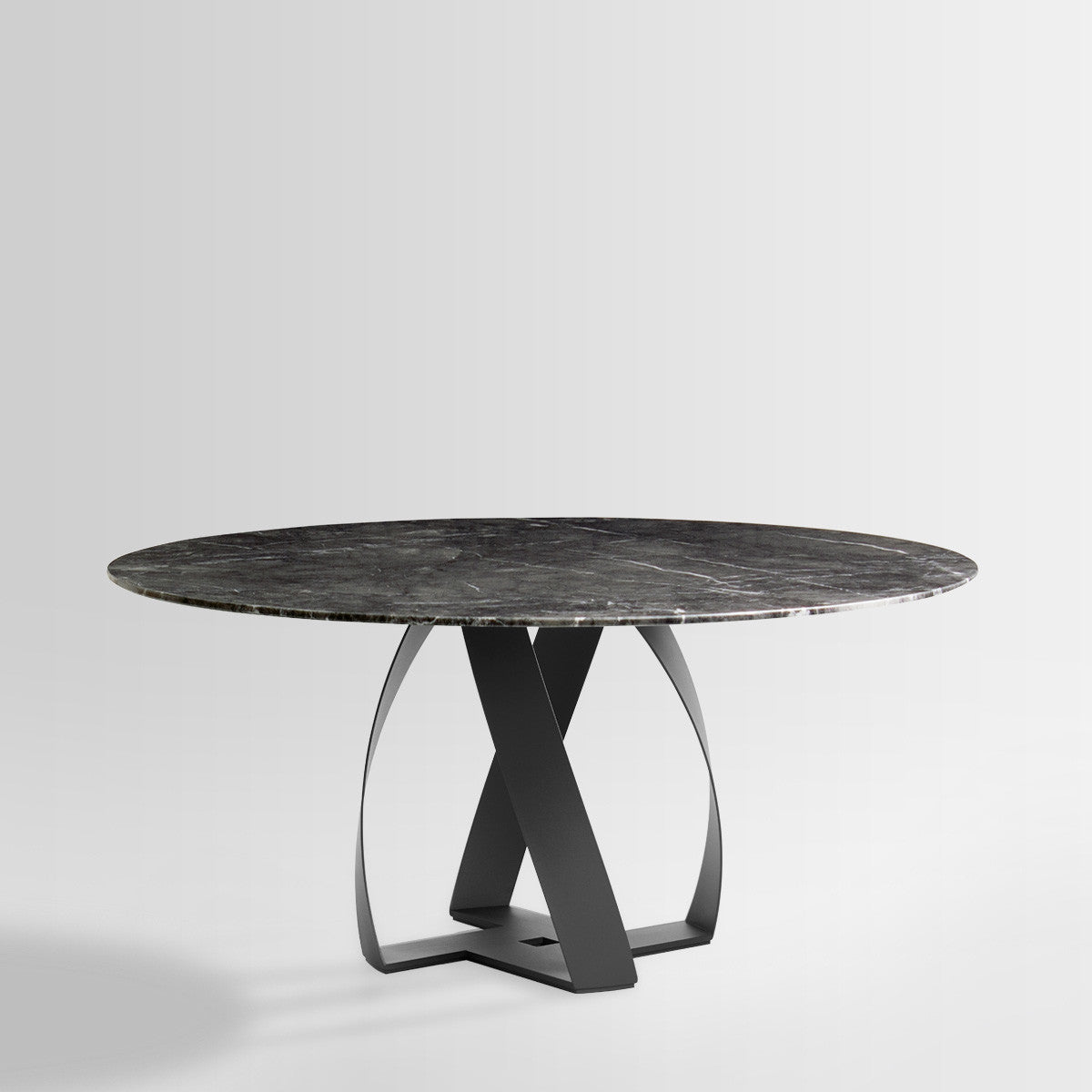 POTOCCO | BonBon Table
