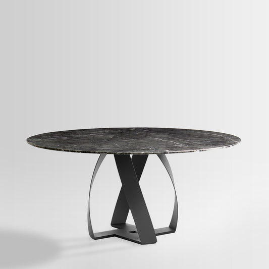 POTOCCO | BonBon Table
