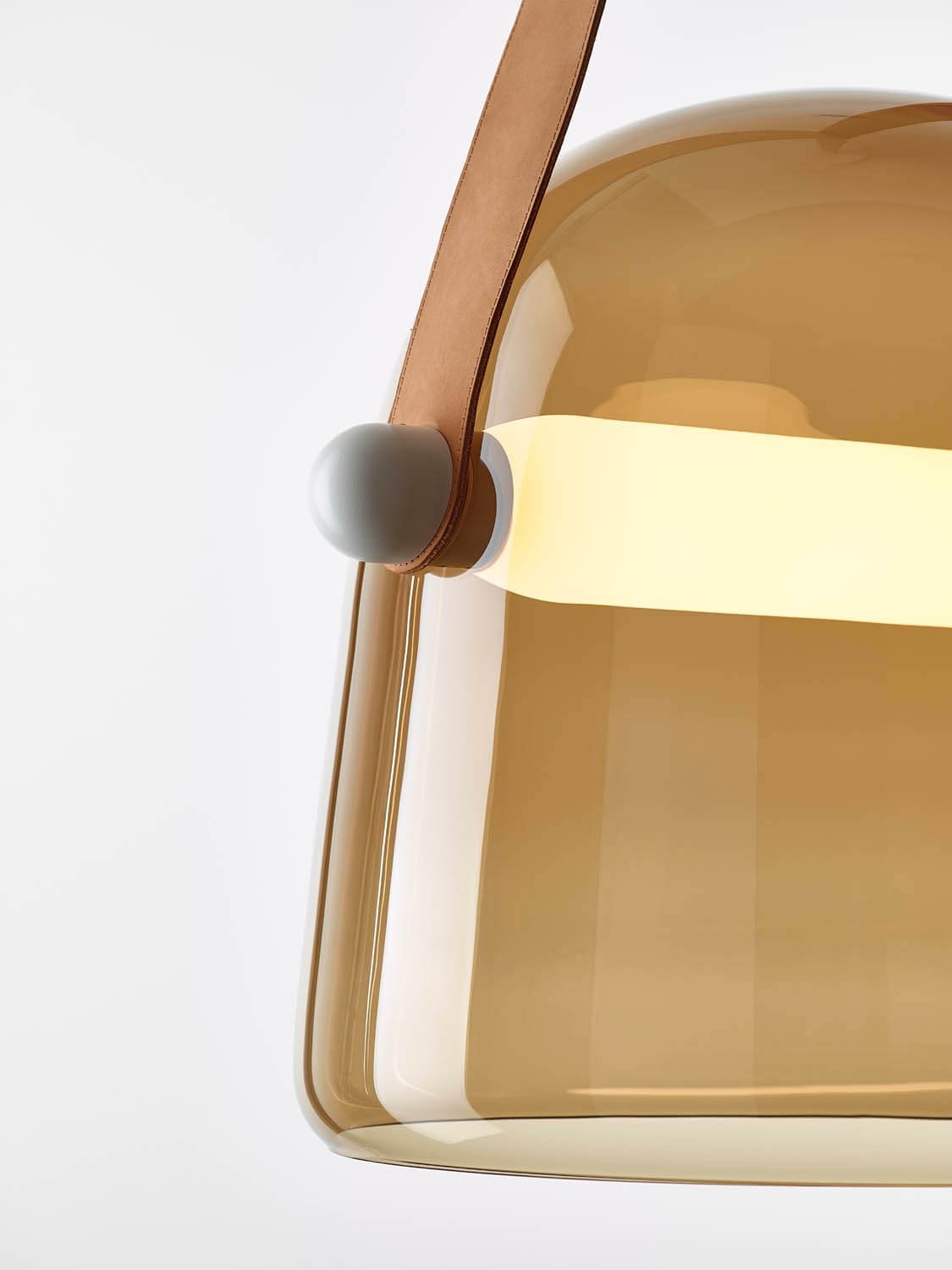 BROKIS | MONA PENDANT | $4,419.00 - $5,470.00