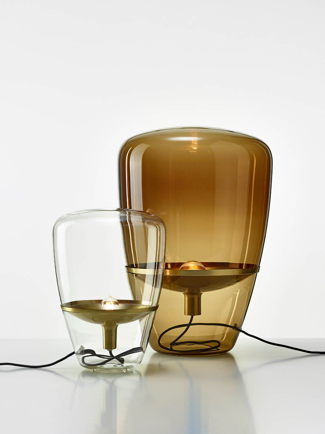 Balloons lamp - $3,108.00 - $6,211.00