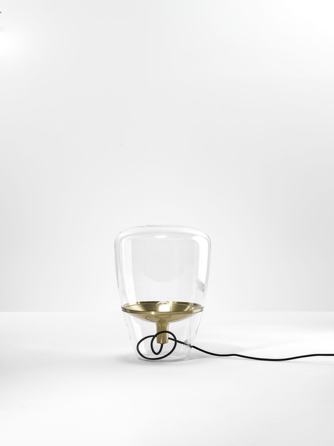 Balloons lamp - $3,108.00 - $6,211.00