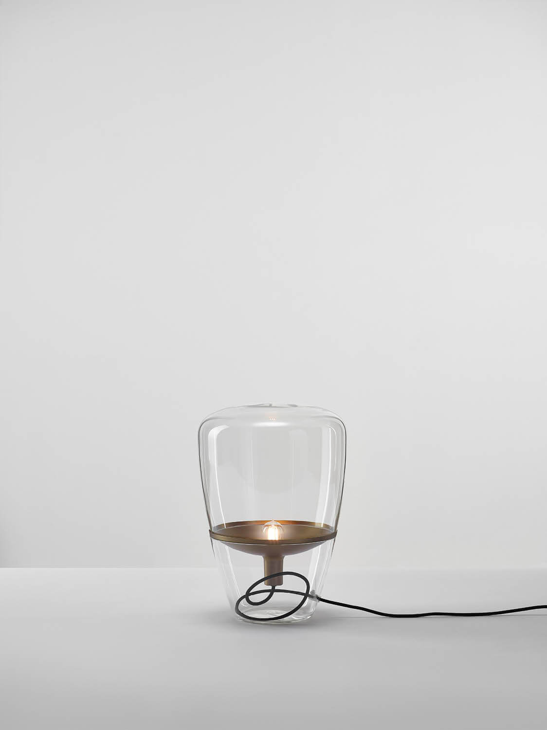 Balloons lamp - $3,108.00 - $6,211.00