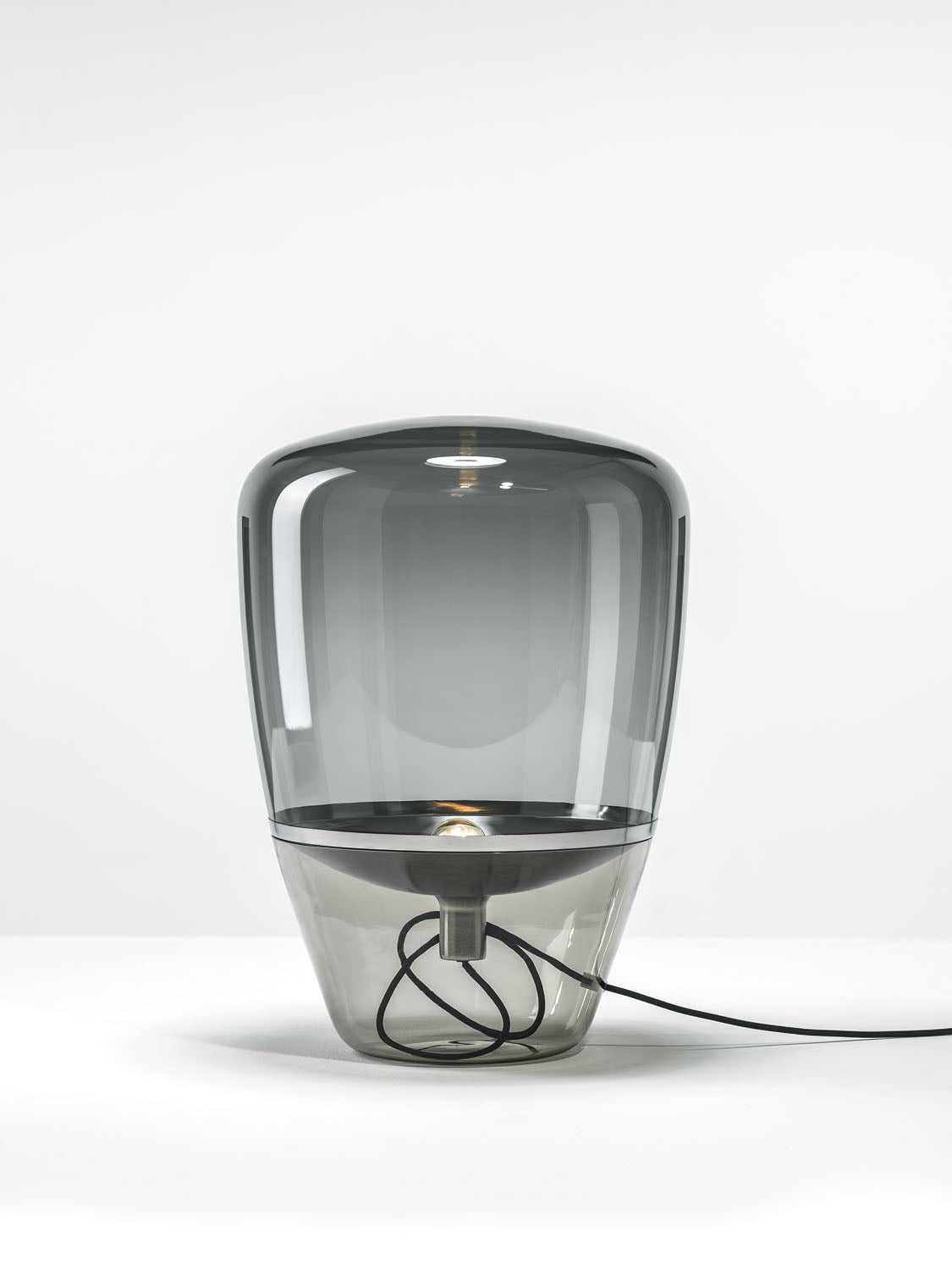 Balloons lamp - $3,108.00 - $6,211.00