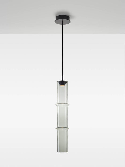 BROKIS | BAMBOO FOREST PENDANTS | $2,478.00- $3,876.00