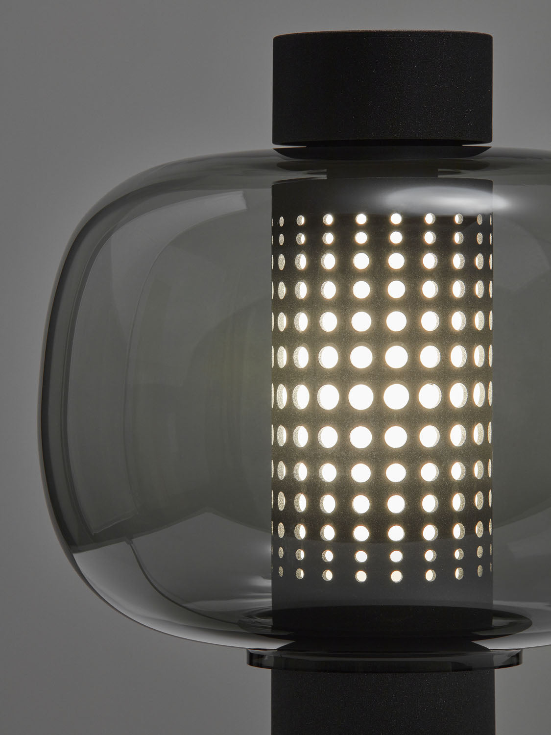BROKIS | BONBORI TABLE LAMP | $4,089.00