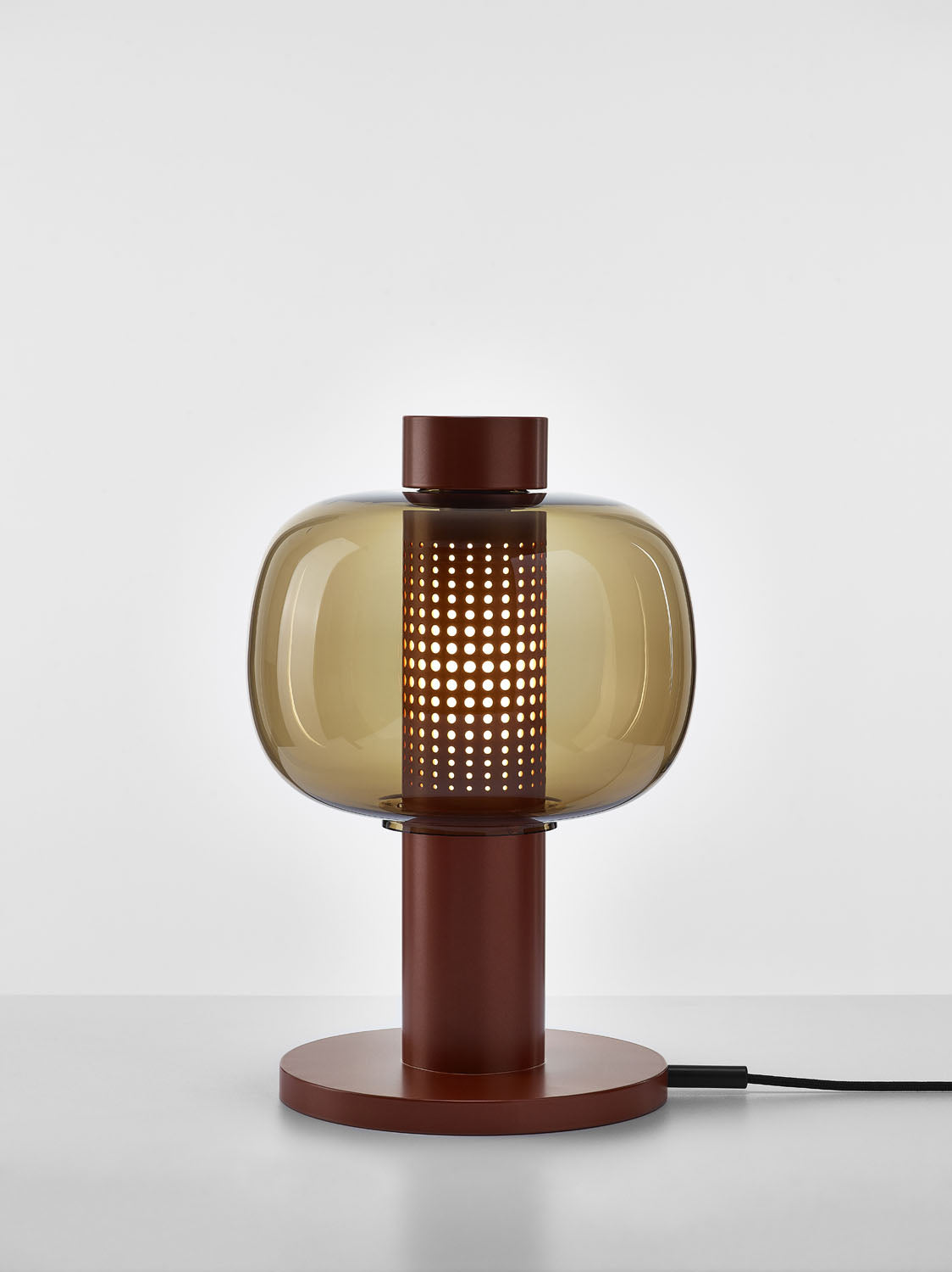 BROKIS | BONBORI TABLE LAMP | $4,089.00