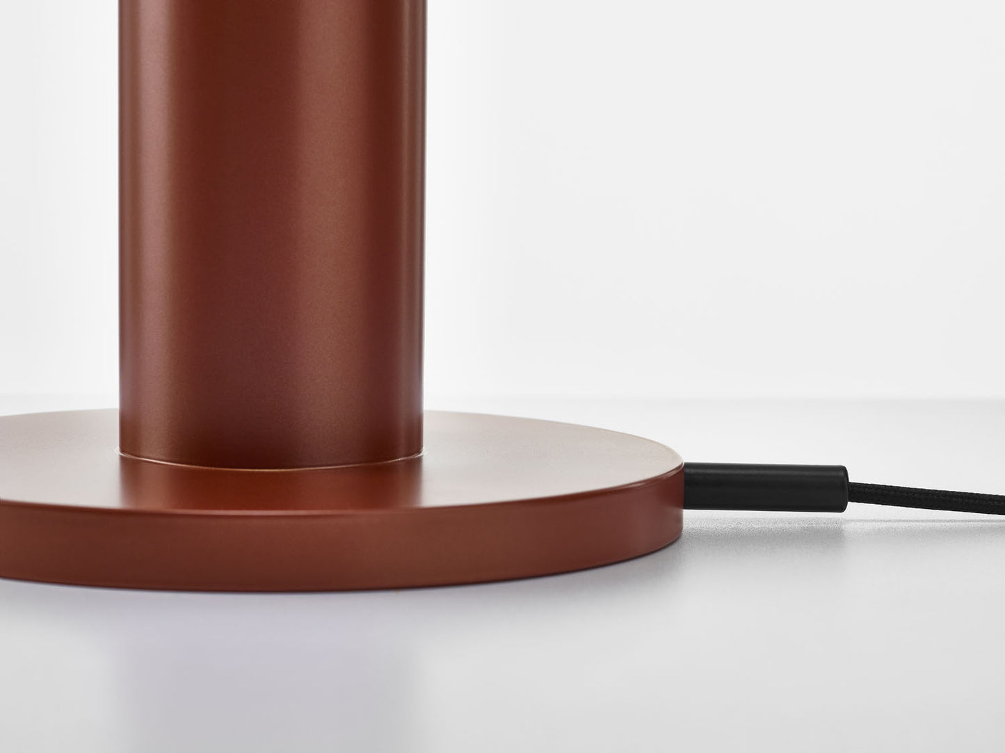 BROKIS | BONBORI TABLE LAMP | $4,089.00